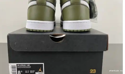  BQ8426-092 JORDAN mid BQ8426-092 1 0520